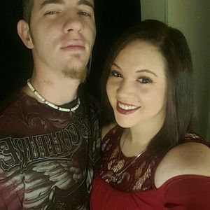 Meet your Posher, Keisha